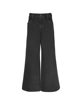 LEVI'S® | Jeans Wide Leg 94 BAGGY WIDE | 